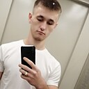 Виталий, 29 лет