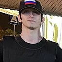 Тимур, 18 лет