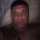 Алексей, 45 лет