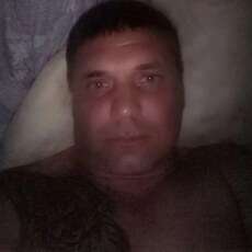 Фотография мужчины Алексей, 45 лет из г. Чапаевск