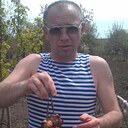 Стас, 45 лет