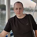 Никита, 33 года