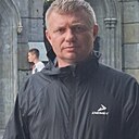 Денис, 45 лет