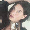 Валерия, 32 года