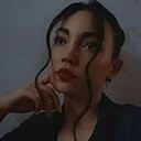 Наталья, 27 лет