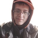 Дмитрий, 21 год