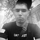 Кайрат, 27 лет