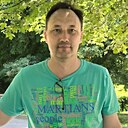 Владимир, 39 лет
