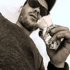 Фотография мужчины Maks, 29 лет из г. Киев