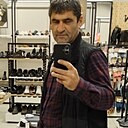 Мурат, 52 года