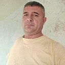 Обиджон, 42 года