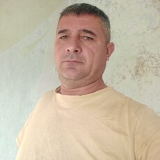 Фотография мужчины Обиджон, 42 года из г. Измалково