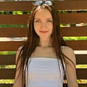 Марина, 23 года