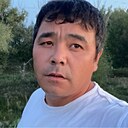 Asxat, 38 лет