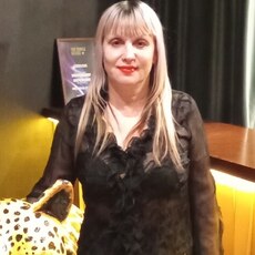 Фотография девушки Ирина, 48 лет из г. Казань