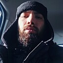 Marius, 27 лет