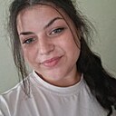 Таисия, 19 лет