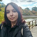 Мари, 33 года