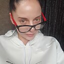 Светлана, 45 лет