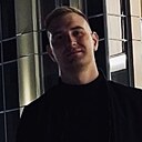 Андрей, 25 лет