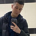 Tamerlan, 29 лет