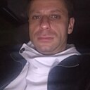 Михаил, 35 лет