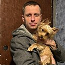 Михаил, 35 лет