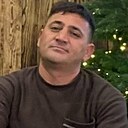 Rolan, 33 года