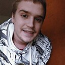 Maksim, 20 лет