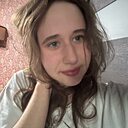 Василиса, 18 лет