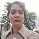 Ксения, 32 года
