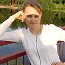 Юлия, 35 лет