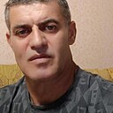Адам, 50 лет