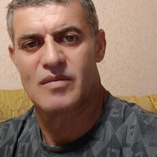 Фотография мужчины Адам, 50 лет из г. Нальчик