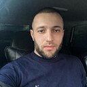 Хаба, 31 год