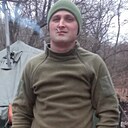 Ждеу, 38 лет