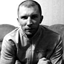 Александр, 42 года