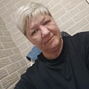 Аннушка, 47 лет