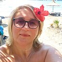Ольга, 52 года
