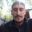 Алик, 35 лет