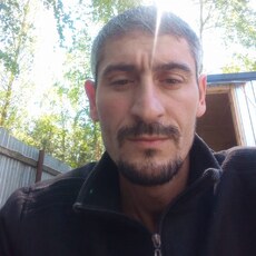 Фотография мужчины Алик, 35 лет из г. Махачкала