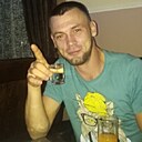 Стас, 35 лет