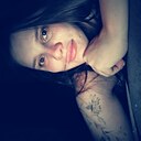 Оля, 25 лет