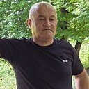 Тельман, 53 года