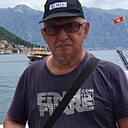 Александр, 60 лет