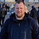 Владимир, 39 лет