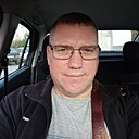 Дмитрий, 52 года
