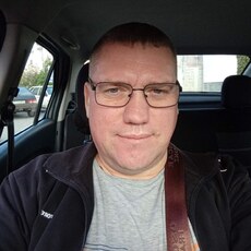 Фотография мужчины Дмитрий, 52 года из г. Старый Оскол