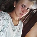 Танюшка, 23 года