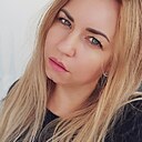 Марина, 34 года